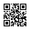 qrcode for WD1590930017